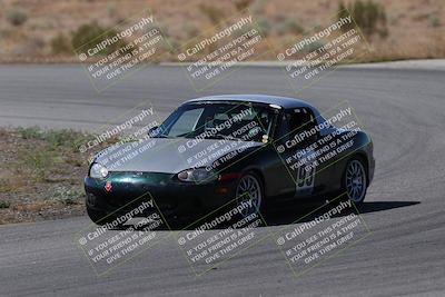 media/May-24-2025-Extreme Speed (Sat) [[067a6f0386]]/Orange Group/Turn 2 and 4/